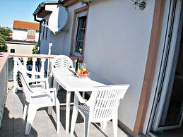 Apartments Galic