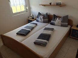 Apartments Galic