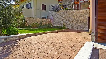 La Quiete 23 Holideal