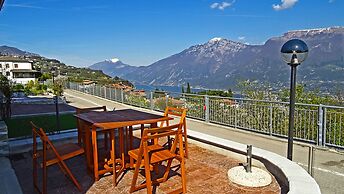 La Quiete 23 Holideal