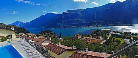 La Quiete 23 Holideal