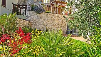 La Quiete 23 Holideal