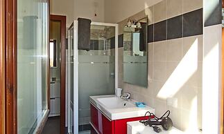 La Quiete 23 Holideal