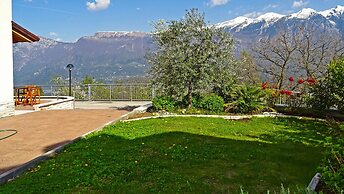 La Quiete 23 Holideal