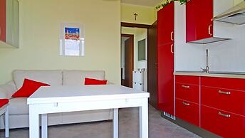 La Quiete 23 Holideal