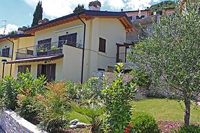 La Quiete 23 Holideal