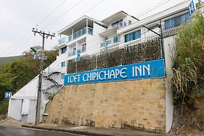 Hotel Chipichape Inn