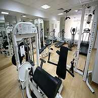 Mexicana Sharm Resort