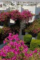 Mexicana Sharm Resort