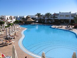 Mexicana Sharm Resort