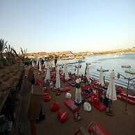 Mexicana Sharm Resort