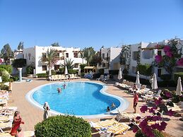 Mexicana Sharm Resort