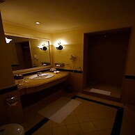 Mexicana Sharm Resort