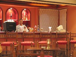 Mexicana Sharm Resort