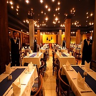 Mexicana Sharm Resort