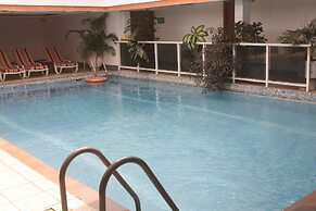 Adwoa Wangara Apartments