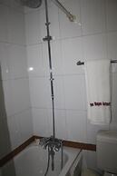 Adwoa Wangara Apartments