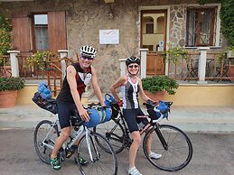 Al Pez Exclusive Rooms