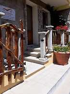 Al Pez Exclusive Rooms