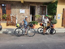 Al Pez Exclusive Rooms