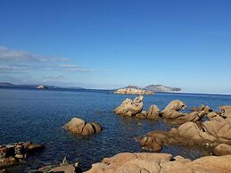 Al Pez Exclusive Rooms