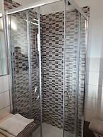 Al Pez Exclusive Rooms