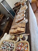 Al Pez Exclusive Rooms