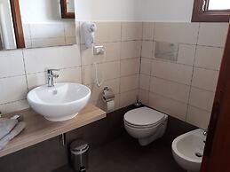 Al Pez Exclusive Rooms