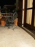 Al Pez Exclusive Rooms