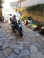 Al Pez Exclusive Rooms