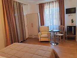 Al Pez Exclusive Rooms