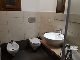 Al Pez Exclusive Rooms