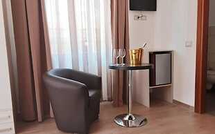 Al Pez Exclusive Rooms