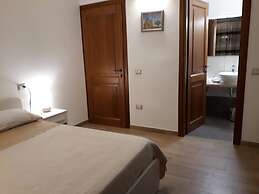 Al Pez Exclusive Rooms