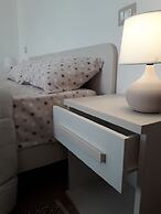 Al Pez Exclusive Rooms