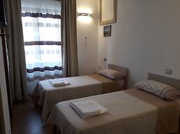 Al Pez Exclusive Rooms