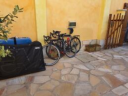 Al Pez Exclusive Rooms