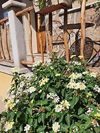 Al Pez Exclusive Rooms