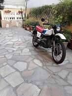 Al Pez Exclusive Rooms