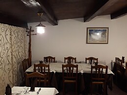 Al Pez Exclusive Rooms