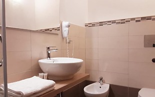 Al Pez Exclusive Rooms