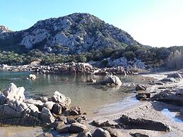 Al Pez Exclusive Rooms