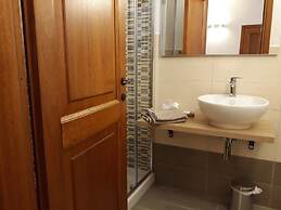 Al Pez Exclusive Rooms