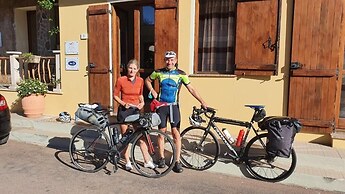 Al Pez Exclusive Rooms