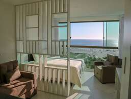 Sophia II Residence Inn