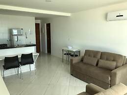 Sophia II Residence Inn