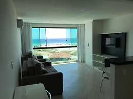 Sophia II Residence Inn