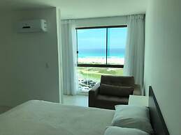 Sophia II Residence Inn