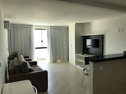 Sophia II Residence Inn