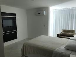 Sophia II Residence Inn